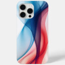Recherche de courant iphone coques Abstrait