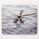 Recherche de superbe tapis souris Militaire