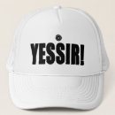 Recherche de pac casquettes Pour tous