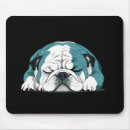 Recherche de cals tapis souris Animal