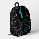 Recherche de à la de nuit sacs Pour enfants