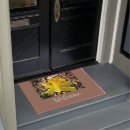 Recherche de daffodil Fleurs de printemps