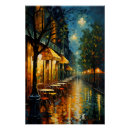 Recherche de tour eiffel nuit posters Travel