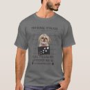 Recherche de dog lover tshirts Amoureux