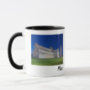 Recherche de pise italie tasses Toscane