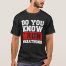 Recherche de marathoniens Marathons
