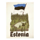 Recherche de estonien posters Voyage