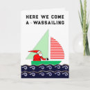 Recherche de humour bateau cartes invitations Voilier