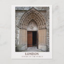Recherche de souvenirs de londres vœux cartes Voyage
