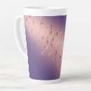 Recherche de musical tasses Musicien