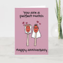 Recherche de anniversary puns Couple