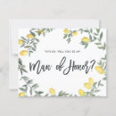 Recherche de réponse 11x14 invitations Typographie