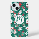 Recherche de cosy iphone coques Pour elle