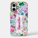 Recherche de axolotls iphone coques Mignon