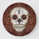 Recherche de rockabilly art Cru
