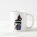 Recherche de cheval de course tasses Jockey