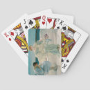 Recherche de alma jeux de cartes Lawrence