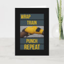 Recherche de combattant vœux cartes Pour lui