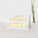 Recherche de illuminé vœux cartes Joyeuses fêtes