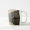 Recherche de liverpool tasses Skyline