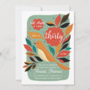 Recherche de oiseau jaune invitations Moderne