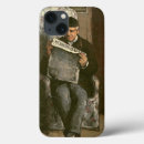 Recherche de mâle ipad coques Portrait