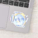 Recherche de ordinateurs autocollants Pour enfants