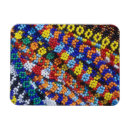 Recherche de perle magnets Brillant