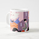Recherche de airline tasses 1950 1959