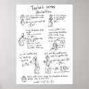 Recherche de cartoon style posters Comic