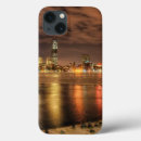 Recherche de glace ipad coques Nature