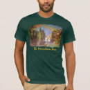 Recherche de mountain hommes tshirts Montagne