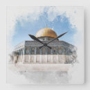 Recherche de mosquée horloges Ramadan