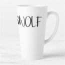 Recherche de graphiques des textes tasses Pour tous