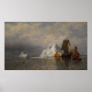 Recherche de baleinier art Navire