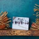 Recherche de exécution plaques Quart de cheval