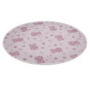 Recherche de nounours planches à découper Animal