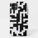 Recherche de jeu de mots iphone coques Blanc