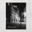 Recherche de brussels cartes postales Architecture