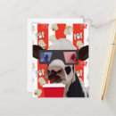Recherche de lov cartes postales Toute personne
