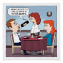 Recherche de vin posters Buveur de vin
