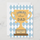 Recherche de trophée cartes postales Meilleur