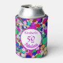 Recherche de birthday maison deco 50 et fabuleux