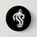 Recherche de en de hallowe badges Chute