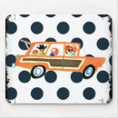 Recherche de frapper tapis souris Voiture