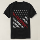 Recherche de de la grunge 4 tshirts Fête de l'indépendance