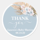 Recherche de herbes autocollants Pour elle