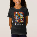 Recherche de de couleur vive vêtements Pour enfants
