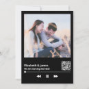 Recherche de créatif mariage invitations Simple