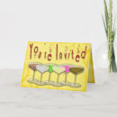 Recherche de heure heureuse invitations Boissons